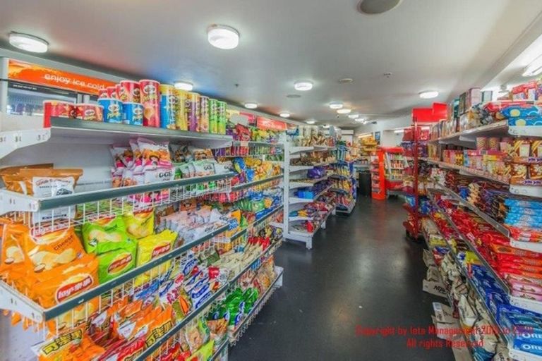Photo of property in Columbia On Whitaker Apartments, 15c/15 Whitaker Place, Grafton, Auckland, 1010