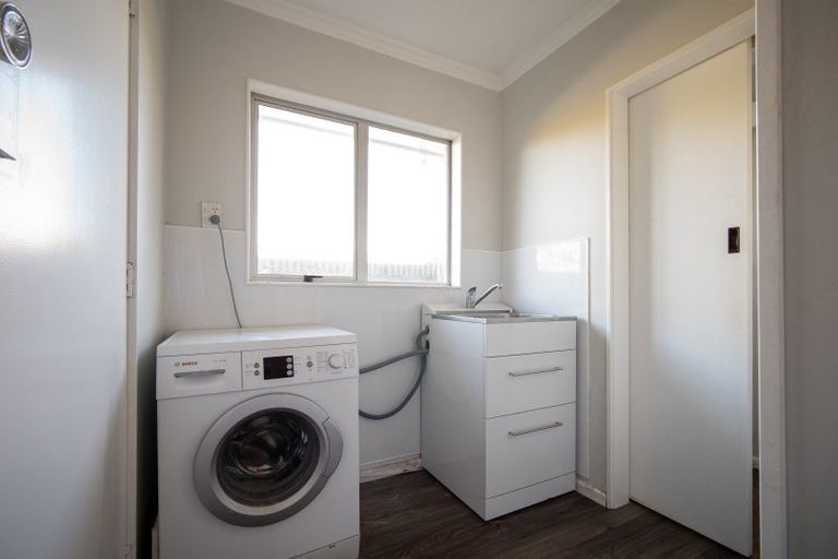 Photo of property in 24 Pethybridge Street, Motueka, 7120