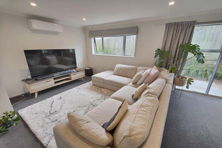 Photo of property in 3/22 Thomson Avenue, Dinsdale, Hamilton, 3204