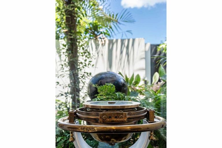 Photo of property in 10 Cochrane Drive, Kerikeri, 0230