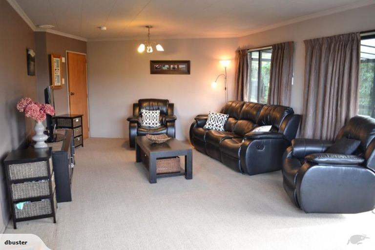 Photo of property in 54 Macaulay Street, Gleniti, Timaru, 7910