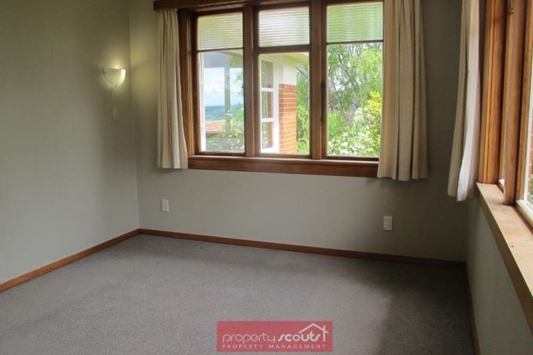 Photo of property in 5 Totness Street, Abbotsford, Dunedin, 9018