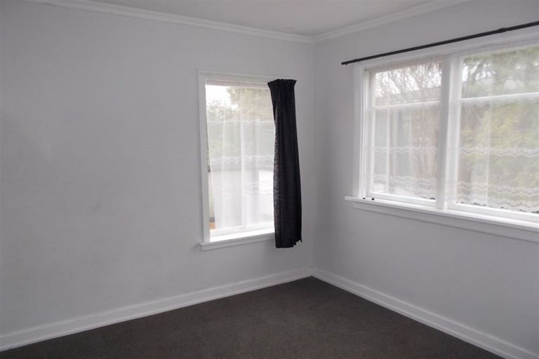 Photo of property in 22 Grandi Avenue, Highfield, Timaru, 7910