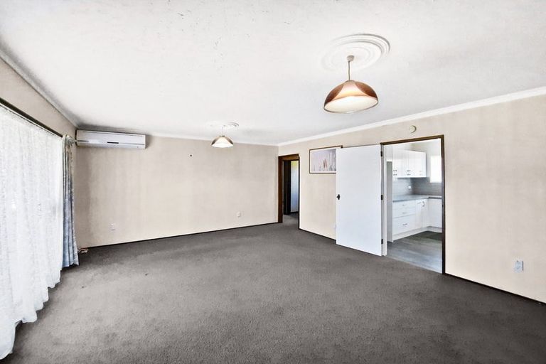 Photo of property in 2/254 Edgeware Road, Edgeware, Christchurch, 8013