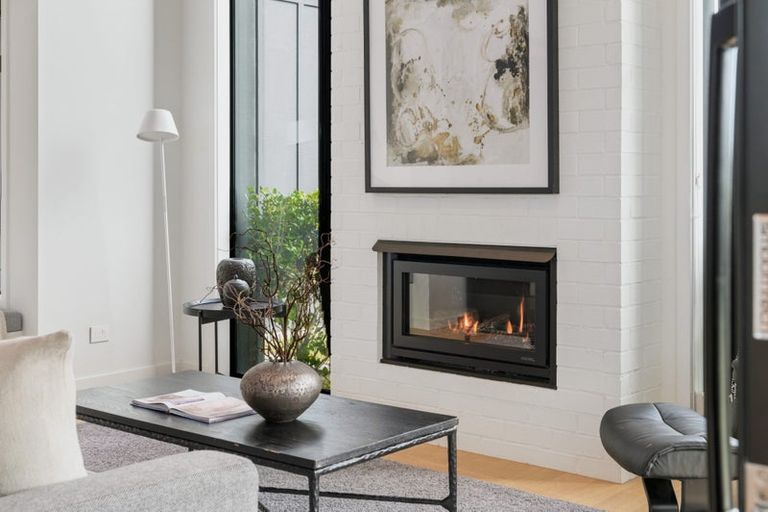 Photo of property in 49 Roy Hilton Drive, Flagstaff, Hamilton, 3210