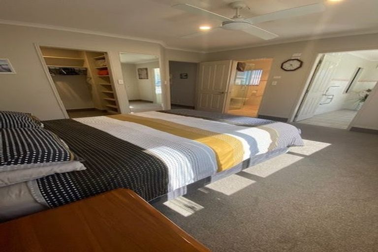 Photo of property in 36d May Street, Mount Maunganui, 3116