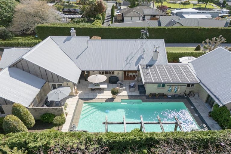 Photo of property in 41a Hollister Lane, Ohauiti, Tauranga, 3112