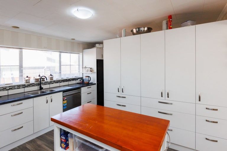 Photo of property in 7 Dunallen Avenue, Marton, 4710