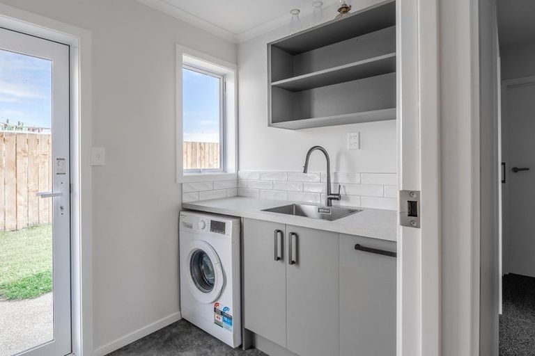 Photo of property in 77 Ball Street, Kingswell, Invercargill, 9812