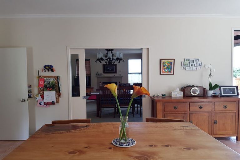 Photo of property in 555 Drury Hills Road, Drury, 2577