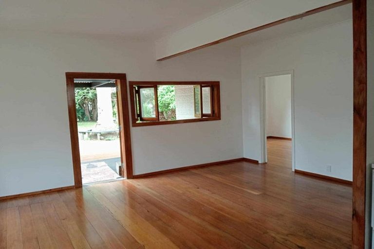 Photo of property in 7 Hillcrest Road, Kaikohe, 0405