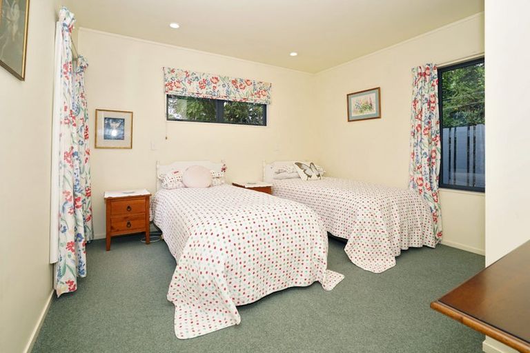 Photo of property in 66 Sandwich Road, St Andrews, Hamilton, 3200
