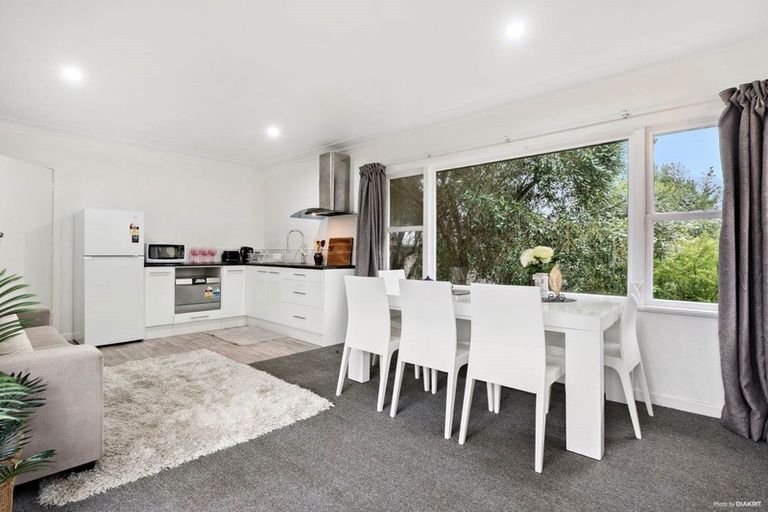 Photo of property in 1/8a Bracken Avenue, Takapuna, Auckland, 0622