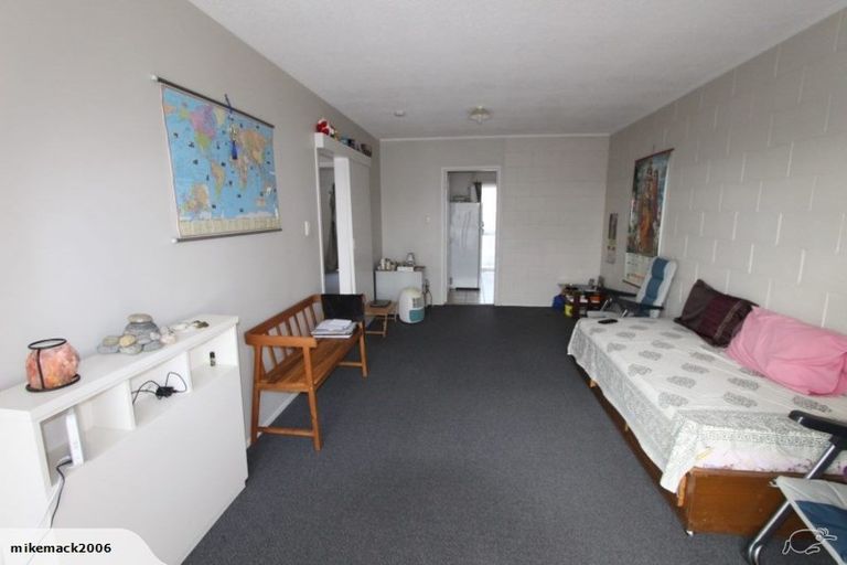 Photo of property in 5/23 Orams Road, Hillpark, Auckland, 2102