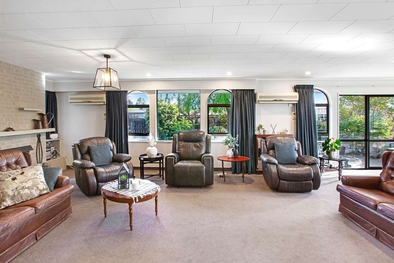 Photo of property in 2 Kakapo Street, Gore, 9710