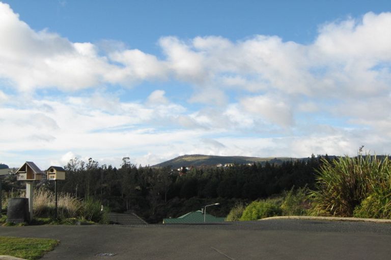 Photo of property in 14 Leithton Close, Glenleith, Dunedin, 9010