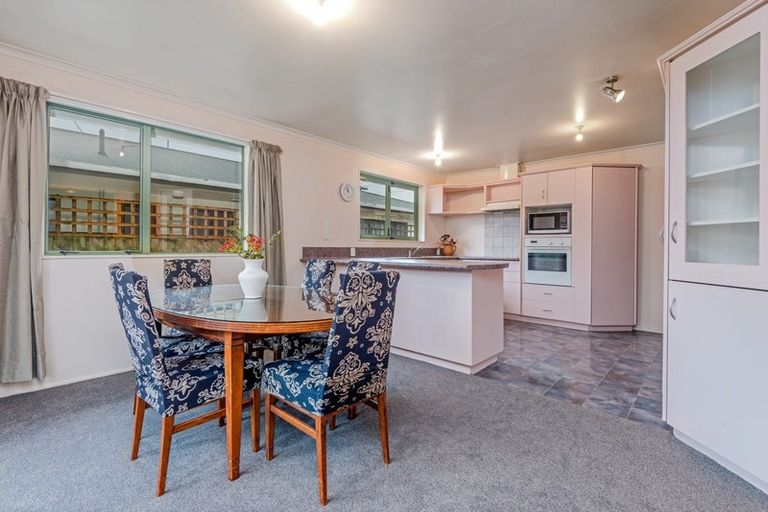 Photo of property in 80a Tyndall Street, Pahiatua, 4910