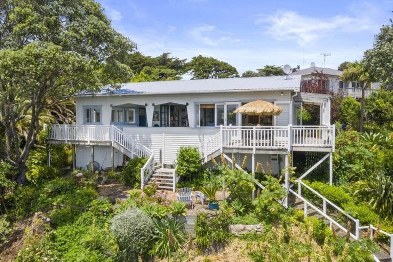 Photo of property in 29 Rose Street, Raglan, 3225