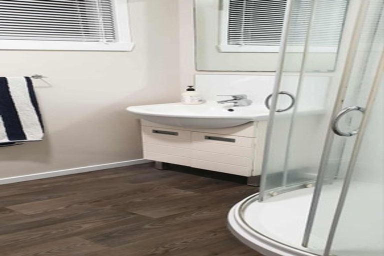 Photo of property in 1/208 Fourteenth Avenue, Tauranga South, Tauranga, 3112