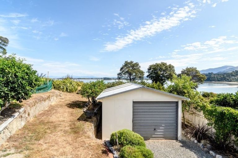 Photo of property in 26 Anarewa Crescent, Kaiteriteri, Motueka, 7197