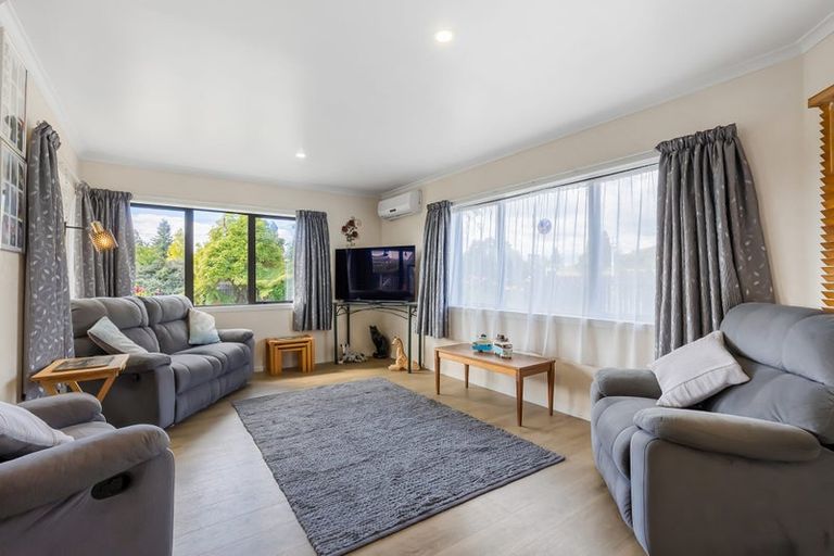 Photo of property in 1 Hatton Street, Tauhara, Taupo, 3330