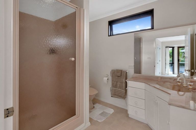 Photo of property in 5 Saint Andrews Place, Te Kamo, Whangarei, 0112