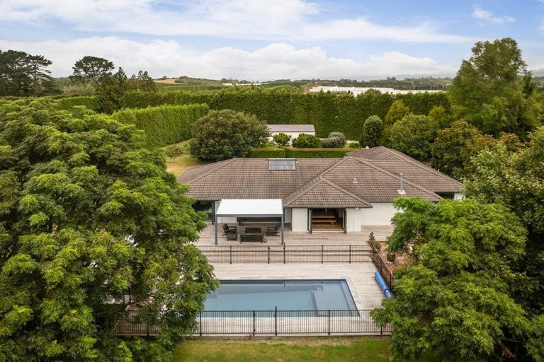 Photo of property in 116 Tuapiro Road, Tahawai, Katikati, 3170