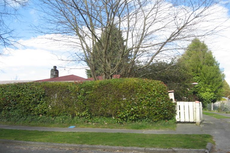 Photo of property in 19 Rimu Road, Murupara, 3025