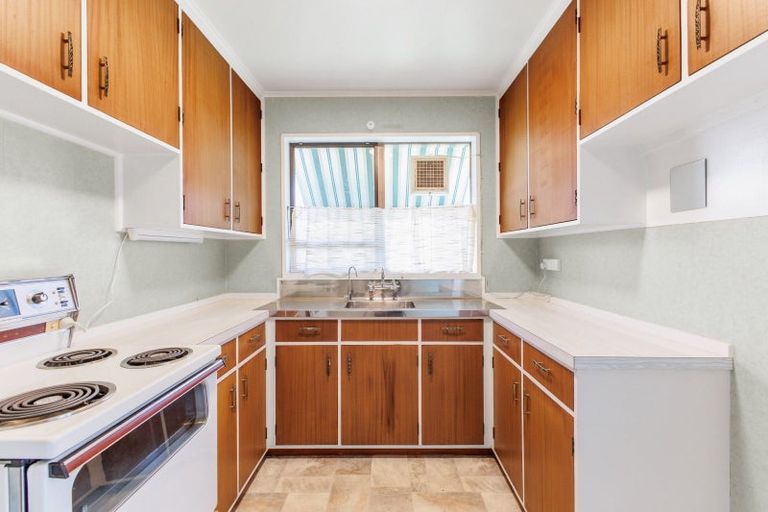 Photo of property in 7 Wybo Veldman Place, Whakatane, 3120