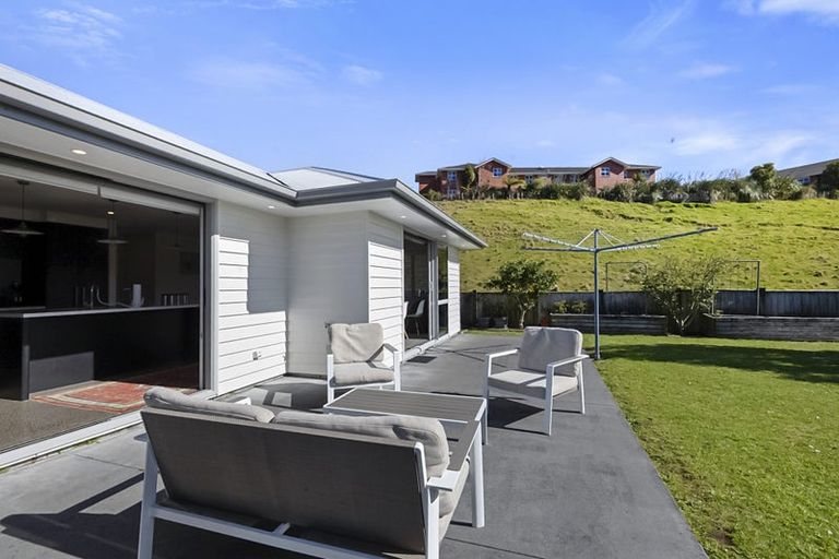 Photo of property in 38 Cyrus Street, Whalers Gate, New Plymouth, 4310