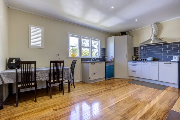 Photo of property in 18 Rotongaro Road, Rotongaro, Huntly, 3772