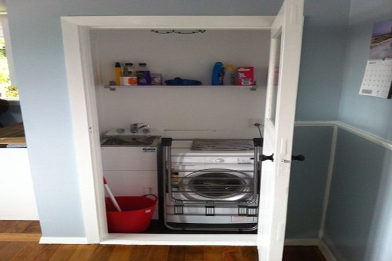 Photo of property in 152 Aorangi Road, Bryndwr, Christchurch, 8053