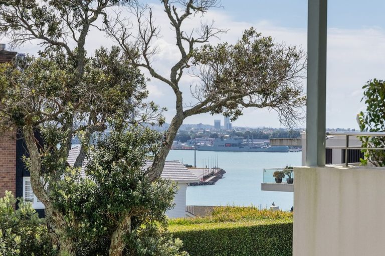 Photo of property in 1/121 Saint Stephens Avenue, Parnell, Auckland, 1052