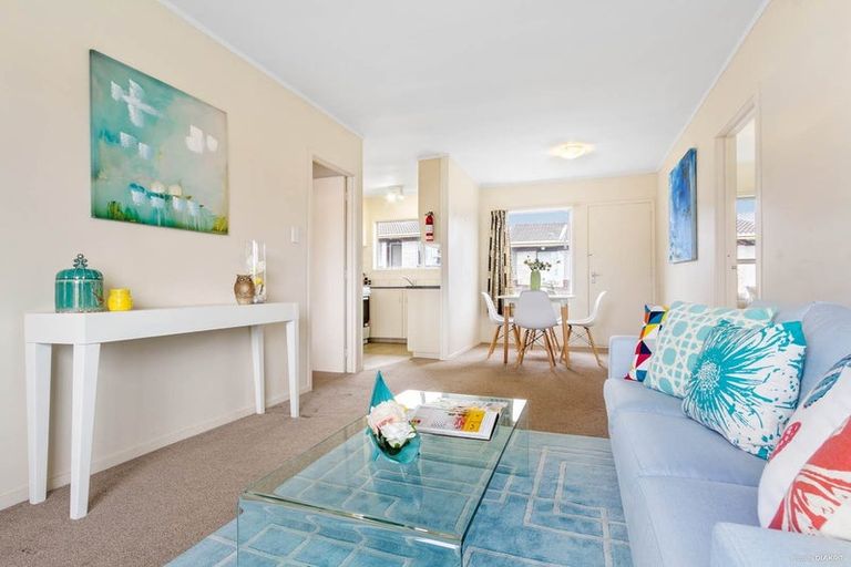Photo of property in 3/26 Arawa Street, New Lynn, Auckland, 0600
