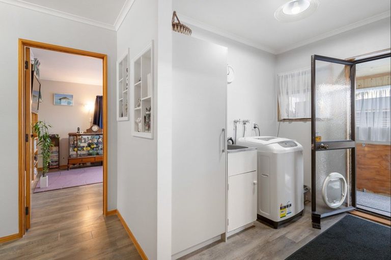 Photo of property in 34b Karaka Road, Otumoetai, Tauranga, 3110