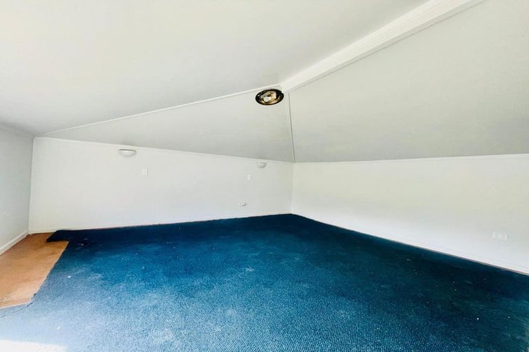 Photo of property in 65 Victoria Road, Papatoetoe, Auckland, 2025