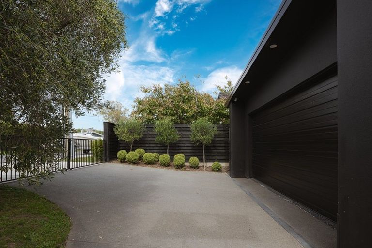 Photo of property in 16 Richardson Avenue, Burleigh, Blenheim, 7201