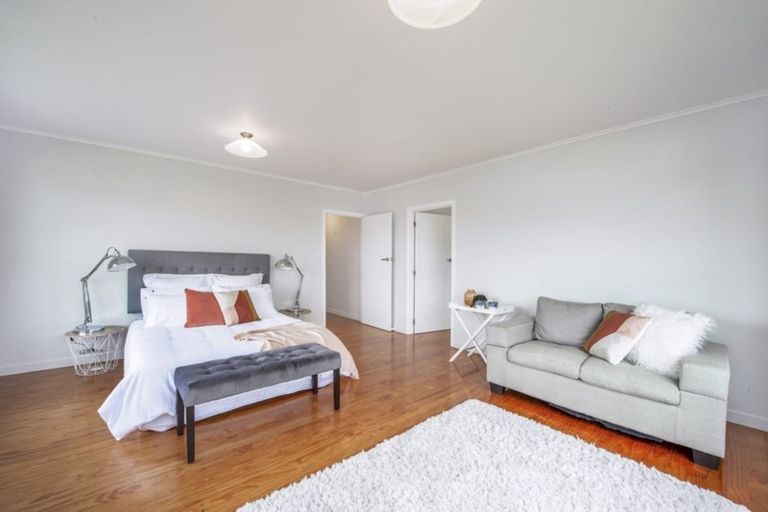 Photo of property in 40 George Street, Morrinsville, 3300