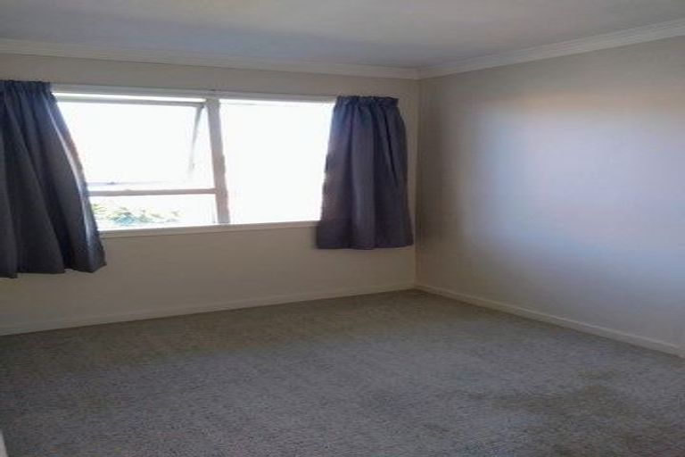 Photo of property in 4/8 Hatton Street, West End, Timaru, 7910