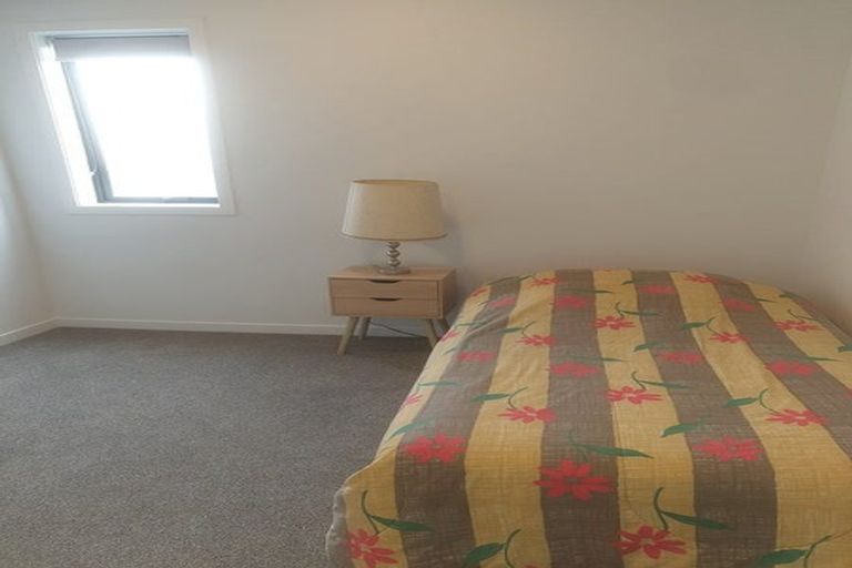 Photo of property in 11/2 Hindmarsh Street, Johnsonville, Wellington, 6037