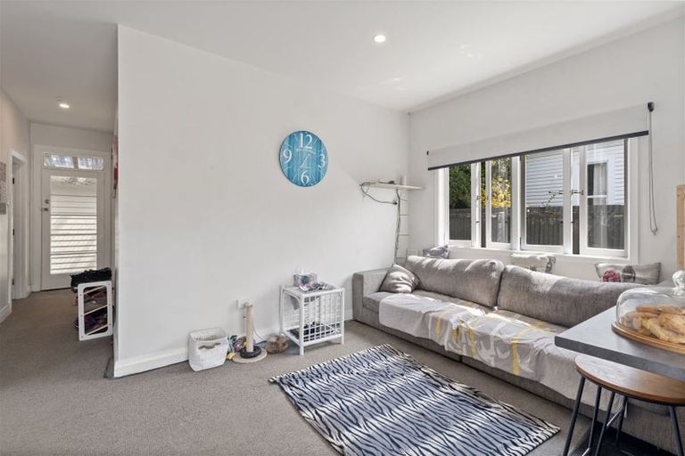 Photo of property in 109 Linwood Avenue, Linwood, Christchurch, 8011