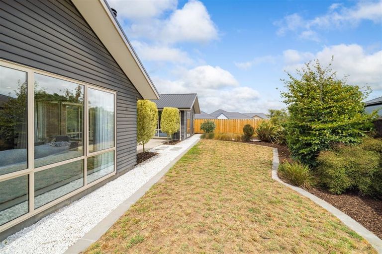 Photo of property in 37f Stonebrook Drive, Rolleston, 7614