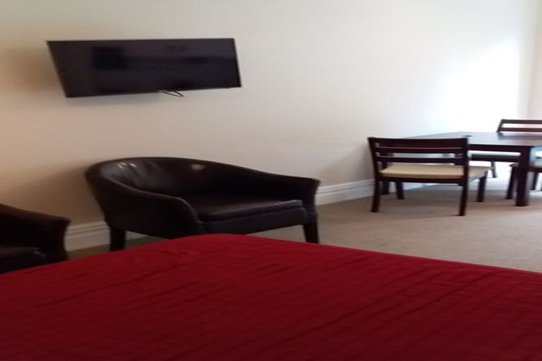 Photo of property in 133 Dixon Street, Te Aro, Wellington, 6011