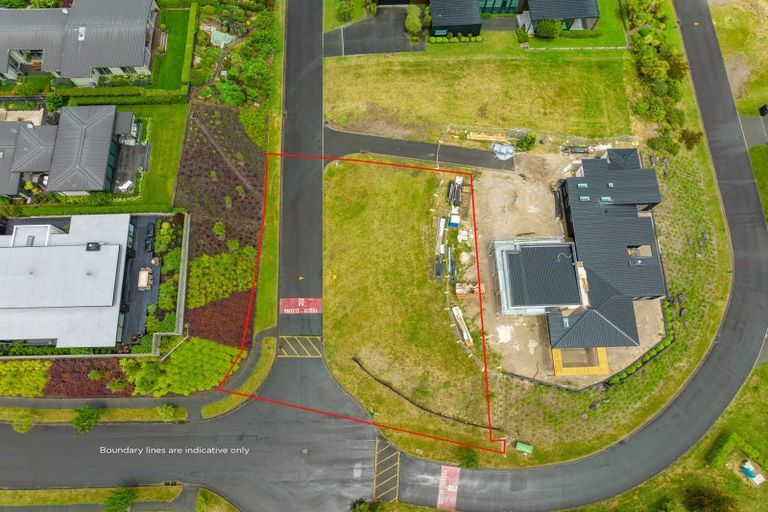 Photo of property in 2 Kurapoto Lane, Rainbow Point, Taupo, 3330