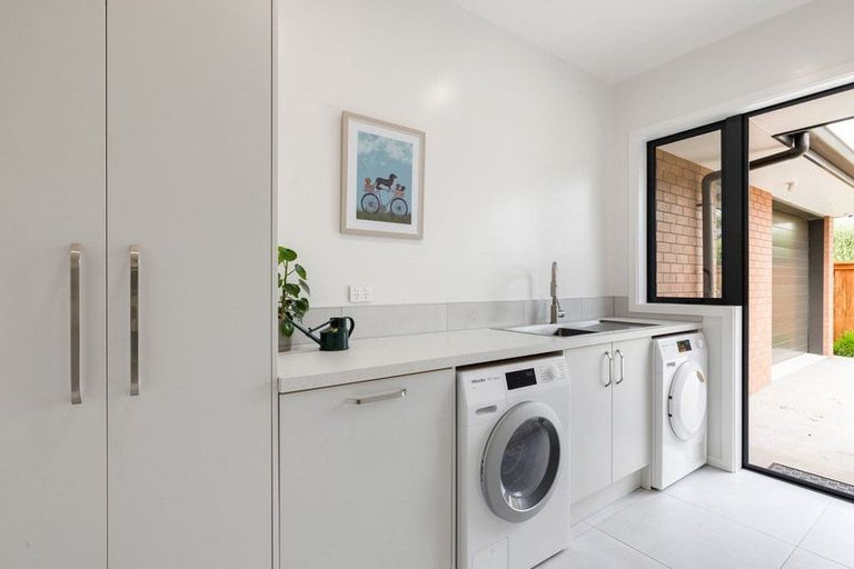 Photo of property in 67 Swayne Road, Cambridge, 3434