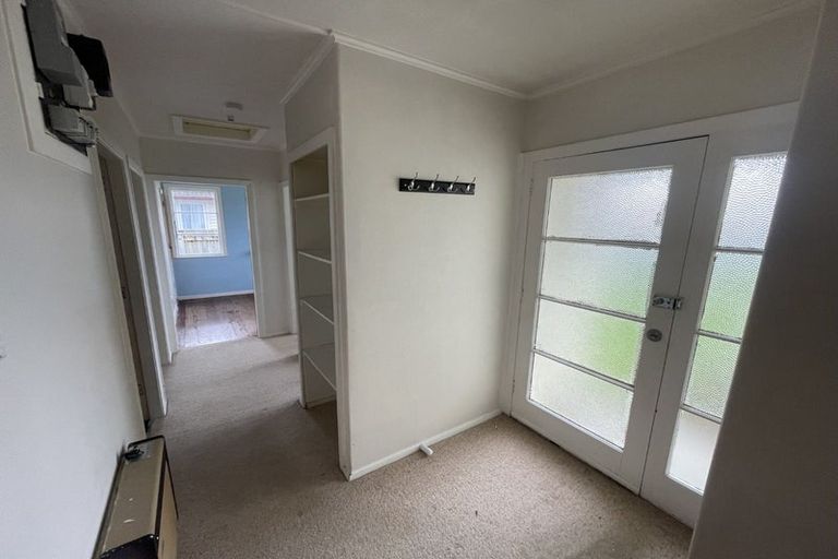 Photo of property in 34 Tennyson Street, Trentham, Upper Hutt, 5018