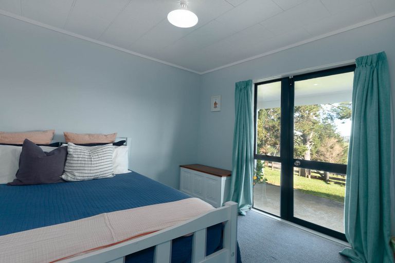 Photo of property in 647 Grove Road, Karamu, Hamilton, 3285