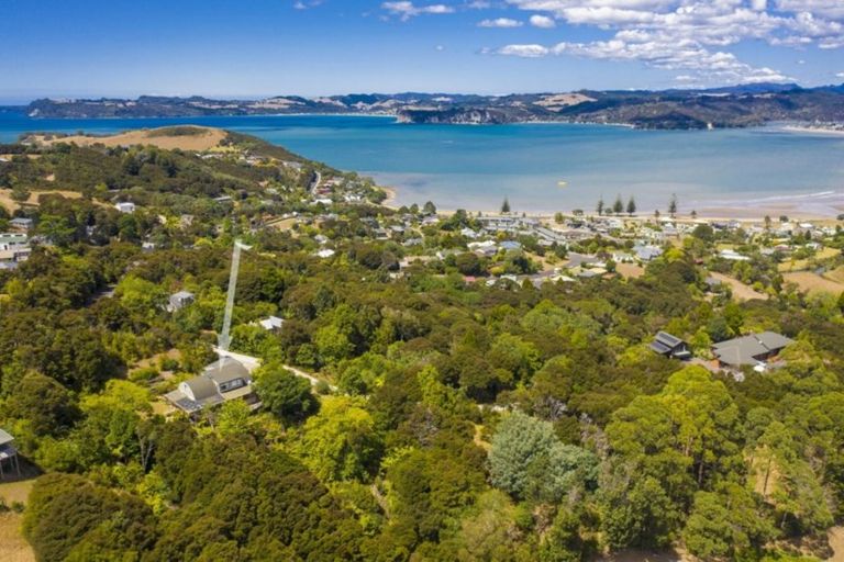 Photo of property in 70c Centennial Drive, Whitianga, 3510