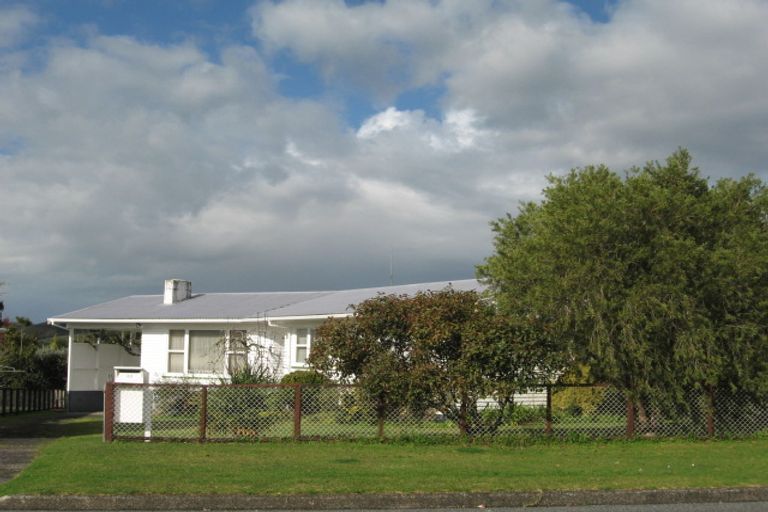 Photo of property in 18 Otuhiwai Crescent, Tikipunga, Whangarei, 0112