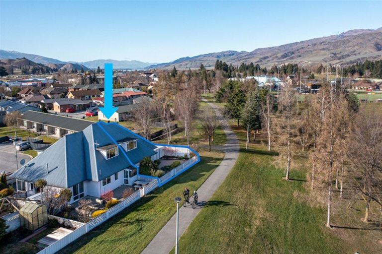 Photo of property in 15b Goodger Court, Cromwell, 9310